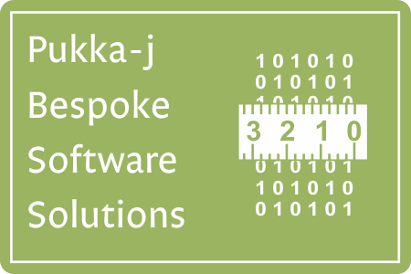 Bespoke Software Solutions