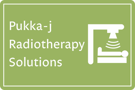 Radiotherapy Solutions