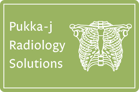 Radiology Solutions