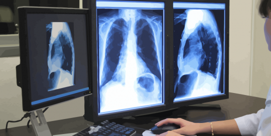 Radiology__Services1_vectorized