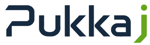 Pukka-j
